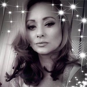 Meet your Posher, Jayme